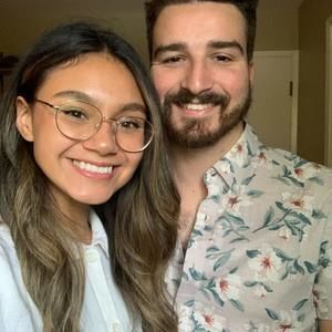 Meet your Posher, Anexies